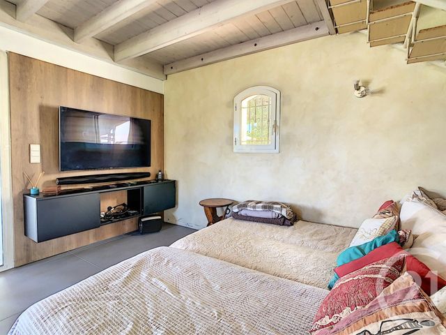 maison à vendre - 5 pièces - 195.0 m2 - MOUANS SARTOUX - 06 - PROVENCE-ALPES-COTE-D-AZUR - Century 21 Coast And Country maison à vendre - 5 pièces - 195.0 m2 - MOUANS SARTOUX - 06 - PROVENCE-ALPES-COTE-D-AZUR - Century 21 Coast And Country