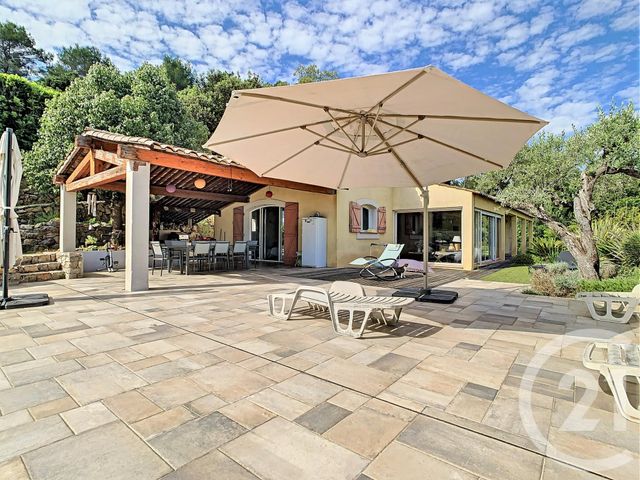 maison à vendre - 5 pièces - 195.0 m2 - MOUANS SARTOUX - 06 - PROVENCE-ALPES-COTE-D-AZUR - Century 21 Coast And Country maison à vendre - 5 pièces - 195.0 m2 - MOUANS SARTOUX - 06 - PROVENCE-ALPES-COTE-D-AZUR - Century 21 Coast And Country