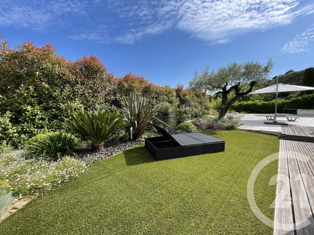 maison à vendre - 5 pièces - 195.0 m2 - MOUANS SARTOUX - 06 - PROVENCE-ALPES-COTE-D-AZUR - Century 21 Coast And Country maison à vendre - 5 pièces - 195.0 m2 - MOUANS SARTOUX - 06 - PROVENCE-ALPES-COTE-D-AZUR - Century 21 Coast And Country