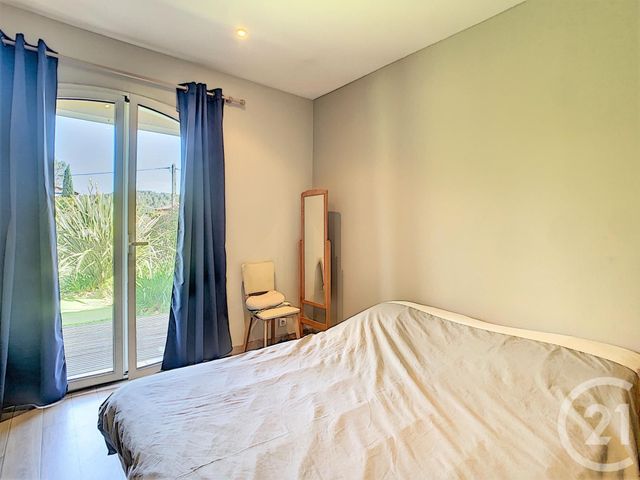 maison à vendre - 5 pièces - 195.0 m2 - MOUANS SARTOUX - 06 - PROVENCE-ALPES-COTE-D-AZUR - Century 21 Coast And Country maison à vendre - 5 pièces - 195.0 m2 - MOUANS SARTOUX - 06 - PROVENCE-ALPES-COTE-D-AZUR - Century 21 Coast And Country