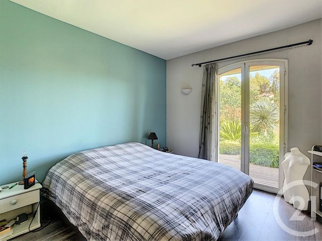 maison à vendre - 5 pièces - 195.0 m2 - MOUANS SARTOUX - 06 - PROVENCE-ALPES-COTE-D-AZUR - Century 21 Coast And Country maison à vendre - 5 pièces - 195.0 m2 - MOUANS SARTOUX - 06 - PROVENCE-ALPES-COTE-D-AZUR - Century 21 Coast And Country