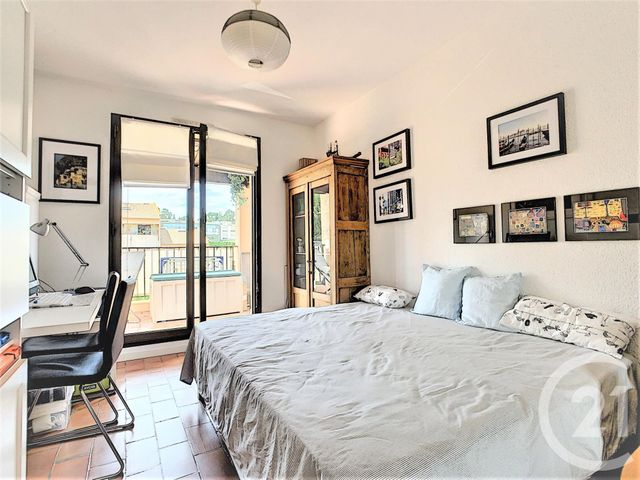 Appartement F3 à vendre - 3 pièces - 66.58 m2 - MOUGINS - 06 - PROVENCE-ALPES-COTE-D-AZUR - Century 21 Coast And Country Appartement F3 à vendre - 3 pièces - 66.58 m2 - MOUGINS - 06 - PROVENCE-ALPES-COTE-D-AZUR - Century 21 Coast And Country