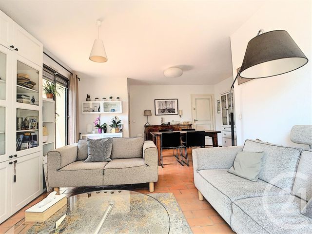 Appartement F3 à vendre - 3 pièces - 66.58 m2 - MOUGINS - 06 - PROVENCE-ALPES-COTE-D-AZUR - Century 21 Coast And Country Appartement F3 à vendre - 3 pièces - 66.58 m2 - MOUGINS - 06 - PROVENCE-ALPES-COTE-D-AZUR - Century 21 Coast And Country