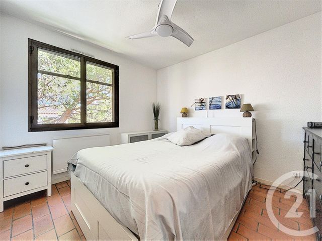 Appartement F3 à vendre - 3 pièces - 66.58 m2 - MOUGINS - 06 - PROVENCE-ALPES-COTE-D-AZUR - Century 21 Coast And Country Appartement F3 à vendre - 3 pièces - 66.58 m2 - MOUGINS - 06 - PROVENCE-ALPES-COTE-D-AZUR - Century 21 Coast And Country