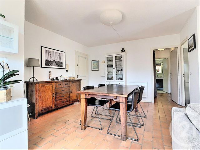 Appartement F3 à vendre - 3 pièces - 66.58 m2 - MOUGINS - 06 - PROVENCE-ALPES-COTE-D-AZUR - Century 21 Coast And Country Appartement F3 à vendre - 3 pièces - 66.58 m2 - MOUGINS - 06 - PROVENCE-ALPES-COTE-D-AZUR - Century 21 Coast And Country