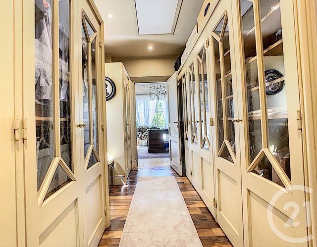 maison à vendre - 8 pièces - 300.0 m2 - MOUGINS - 06 - PROVENCE-ALPES-COTE-D-AZUR - Century 21 Coast And Country maison à vendre - 8 pièces - 300.0 m2 - MOUGINS - 06 - PROVENCE-ALPES-COTE-D-AZUR - Century 21 Coast And Country