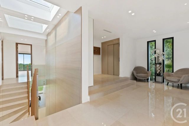 maison à vendre - 9 pièces - 550.0 m2 - MOUGINS - 06 - PROVENCE-ALPES-COTE-D-AZUR - Century 21 Coast And Country maison à vendre - 9 pièces - 550.0 m2 - MOUGINS - 06 - PROVENCE-ALPES-COTE-D-AZUR - Century 21 Coast And Country