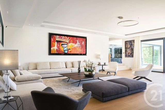 maison à vendre - 9 pièces - 550.0 m2 - MOUGINS - 06 - PROVENCE-ALPES-COTE-D-AZUR - Century 21 Coast And Country maison à vendre - 9 pièces - 550.0 m2 - MOUGINS - 06 - PROVENCE-ALPES-COTE-D-AZUR - Century 21 Coast And Country
