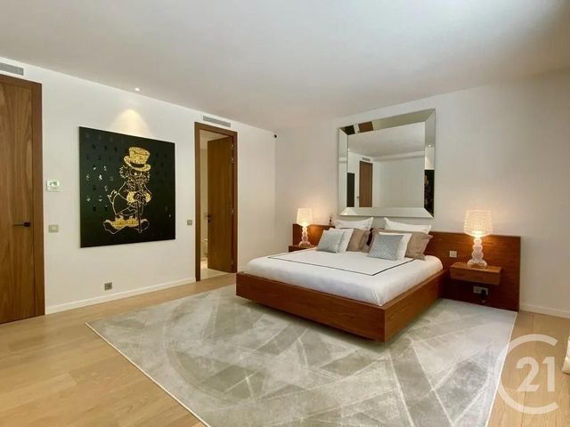 maison à vendre - 9 pièces - 550.0 m2 - MOUGINS - 06 - PROVENCE-ALPES-COTE-D-AZUR - Century 21 Coast And Country maison à vendre - 9 pièces - 550.0 m2 - MOUGINS - 06 - PROVENCE-ALPES-COTE-D-AZUR - Century 21 Coast And Country