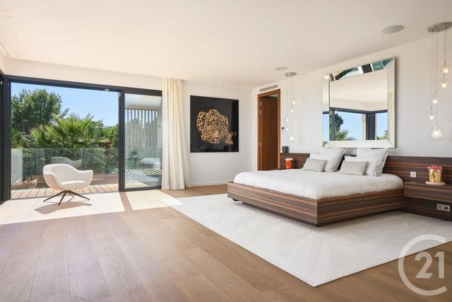 maison à vendre - 9 pièces - 550.0 m2 - MOUGINS - 06 - PROVENCE-ALPES-COTE-D-AZUR - Century 21 Coast And Country maison à vendre - 9 pièces - 550.0 m2 - MOUGINS - 06 - PROVENCE-ALPES-COTE-D-AZUR - Century 21 Coast And Country