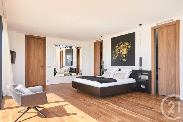 maison à vendre - 9 pièces - 550.0 m2 - MOUGINS - 06 - PROVENCE-ALPES-COTE-D-AZUR - Century 21 Coast And Country maison à vendre - 9 pièces - 550.0 m2 - MOUGINS - 06 - PROVENCE-ALPES-COTE-D-AZUR - Century 21 Coast And Country