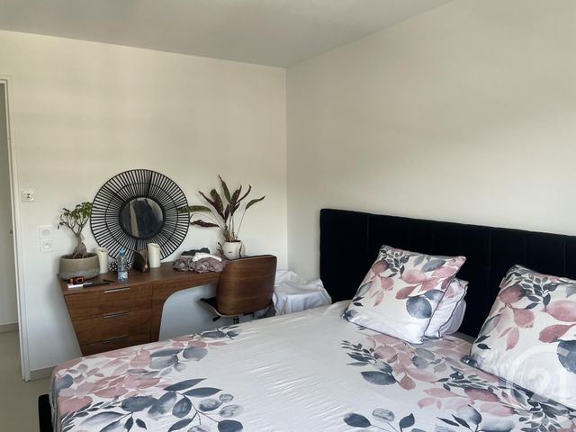 Afficher la photo en grand Appartement F3 à vendre - 3 pièces - 62.5 m2 - MOUGINS - 06 - PROVENCE-ALPES-COTE-D-AZUR - Century 21 Coast And Country