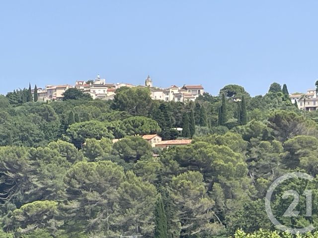 Afficher la photo en grand Appartement F3 à vendre - 3 pièces - 62.5 m2 - MOUGINS - 06 - PROVENCE-ALPES-COTE-D-AZUR - Century 21 Coast And Country