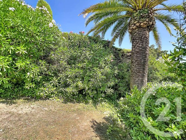 maison à vendre - 6 pièces - 192.0 m2 - MOUGINS - 06 - PROVENCE-ALPES-COTE-D-AZUR - Century 21 Coast And Country