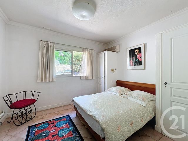 maison à vendre - 6 pièces - 192.0 m2 - MOUGINS - 06 - PROVENCE-ALPES-COTE-D-AZUR - Century 21 Coast And Country