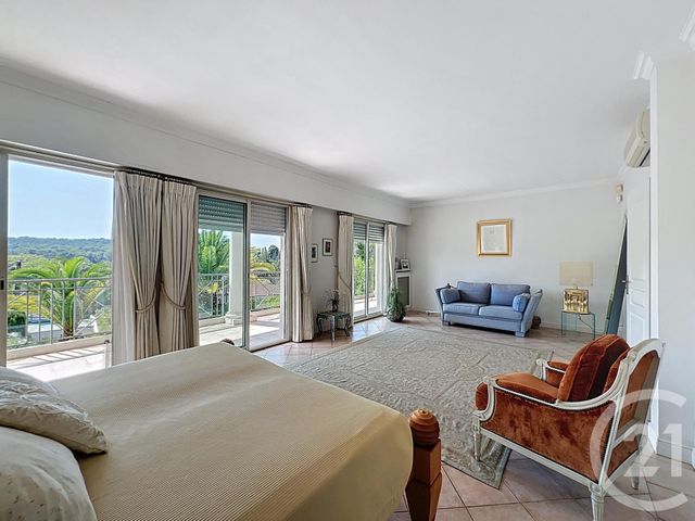 maison à vendre - 6 pièces - 192.0 m2 - MOUGINS - 06 - PROVENCE-ALPES-COTE-D-AZUR - Century 21 Coast And Country