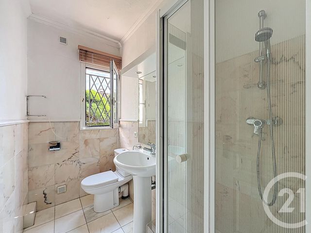 maison à vendre - 6 pièces - 192.0 m2 - MOUGINS - 06 - PROVENCE-ALPES-COTE-D-AZUR - Century 21 Coast And Country