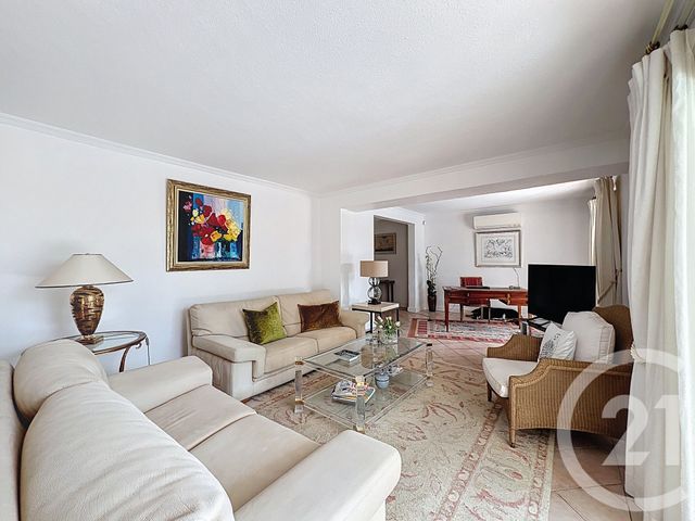 maison à vendre - 6 pièces - 192.0 m2 - MOUGINS - 06 - PROVENCE-ALPES-COTE-D-AZUR - Century 21 Coast And Country