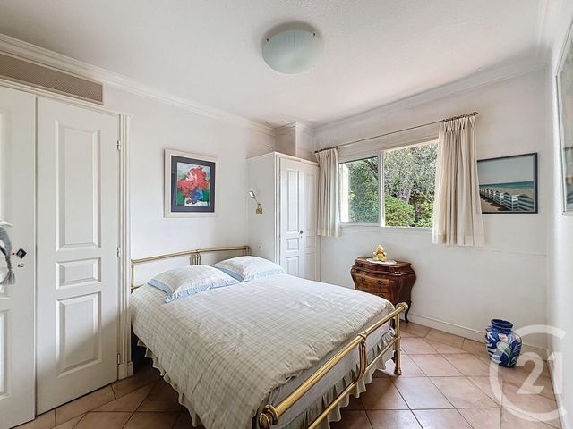 maison à vendre - 6 pièces - 192.0 m2 - MOUGINS - 06 - PROVENCE-ALPES-COTE-D-AZUR - Century 21 Coast And Country