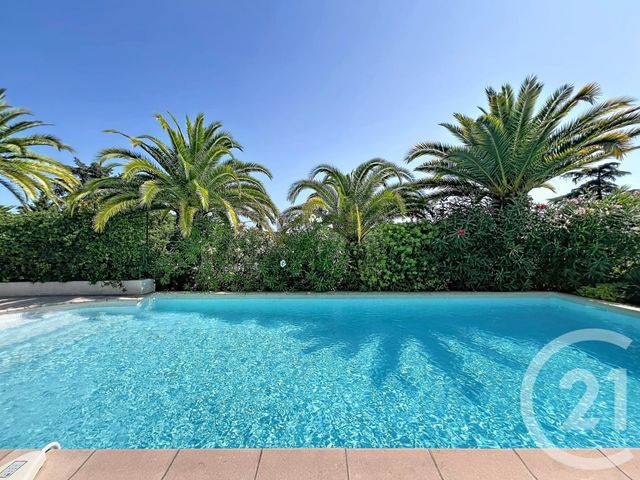 maison à vendre - 6 pièces - 192.0 m2 - MOUGINS - 06 - PROVENCE-ALPES-COTE-D-AZUR - Century 21 Coast And Country