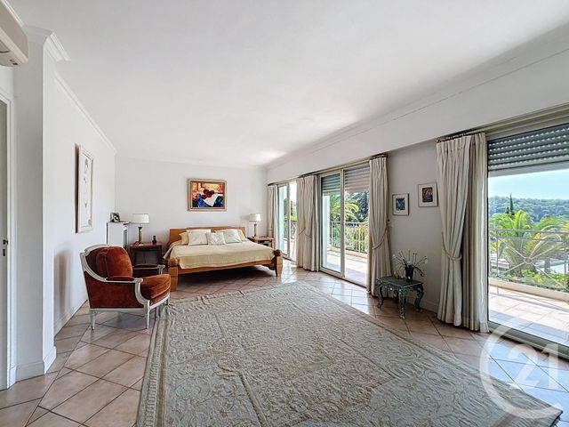maison à vendre - 6 pièces - 192.0 m2 - MOUGINS - 06 - PROVENCE-ALPES-COTE-D-AZUR - Century 21 Coast And Country