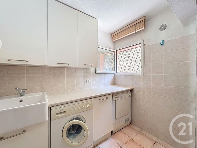 maison à vendre - 6 pièces - 192.0 m2 - MOUGINS - 06 - PROVENCE-ALPES-COTE-D-AZUR - Century 21 Coast And Country