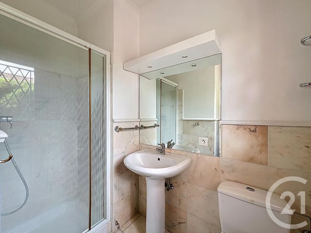 maison à vendre - 6 pièces - 192.0 m2 - MOUGINS - 06 - PROVENCE-ALPES-COTE-D-AZUR - Century 21 Coast And Country