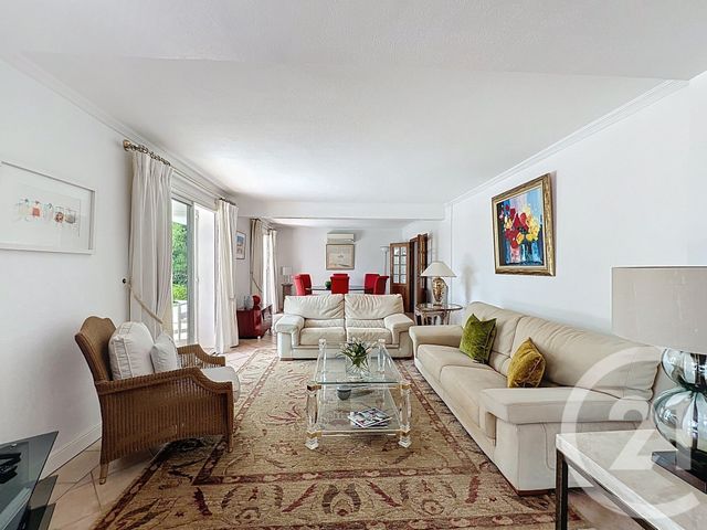 maison à vendre - 6 pièces - 192.0 m2 - MOUGINS - 06 - PROVENCE-ALPES-COTE-D-AZUR - Century 21 Coast And Country