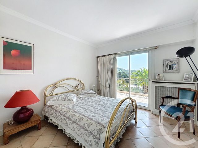 maison à vendre - 6 pièces - 192.0 m2 - MOUGINS - 06 - PROVENCE-ALPES-COTE-D-AZUR - Century 21 Coast And Country