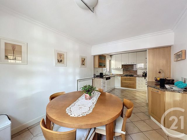 maison à vendre - 6 pièces - 192.0 m2 - MOUGINS - 06 - PROVENCE-ALPES-COTE-D-AZUR - Century 21 Coast And Country