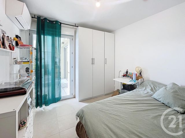 Appartement F3 à vendre - 3 pièces - 63.0 m2 - LE CANNET - 06 - PROVENCE-ALPES-COTE-D-AZUR - Century 21 Coast And Country