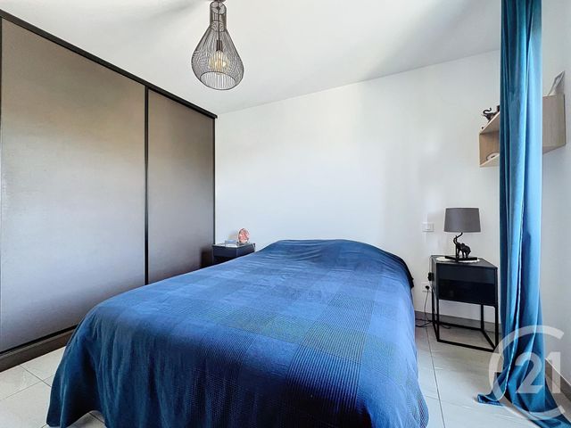 Afficher la photo en grand Appartement à vendre - 4 pièces - 75.15 m2 - MOUGINS - 06 - PROVENCE-ALPES-COTE-D-AZUR - Century 21 Coast And Country