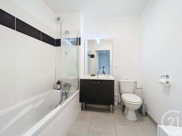 Afficher la photo en grand Appartement à vendre - 4 pièces - 75.15 m2 - MOUGINS - 06 - PROVENCE-ALPES-COTE-D-AZUR - Century 21 Coast And Country