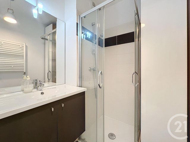 Afficher la photo en grand Appartement à vendre - 4 pièces - 75.15 m2 - MOUGINS - 06 - PROVENCE-ALPES-COTE-D-AZUR - Century 21 Coast And Country