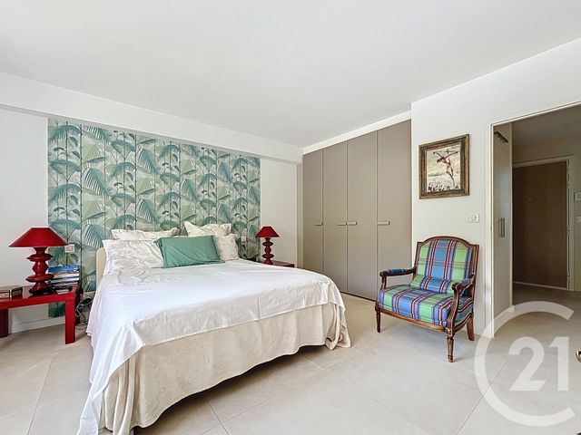 maison à vendre - 7 pièces - 193.0 m2 - MOUGINS - 06 - PROVENCE-ALPES-COTE-D-AZUR - Century 21 Coast And Country