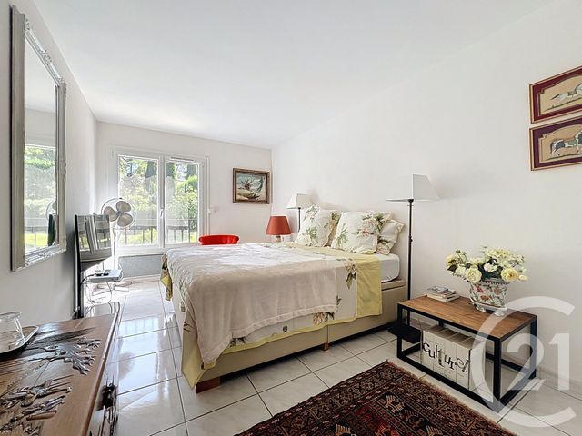 maison à vendre - 7 pièces - 193.0 m2 - MOUGINS - 06 - PROVENCE-ALPES-COTE-D-AZUR - Century 21 Coast And Country