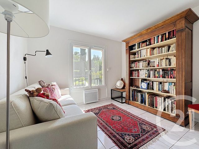 maison à vendre - 7 pièces - 193.0 m2 - MOUGINS - 06 - PROVENCE-ALPES-COTE-D-AZUR - Century 21 Coast And Country