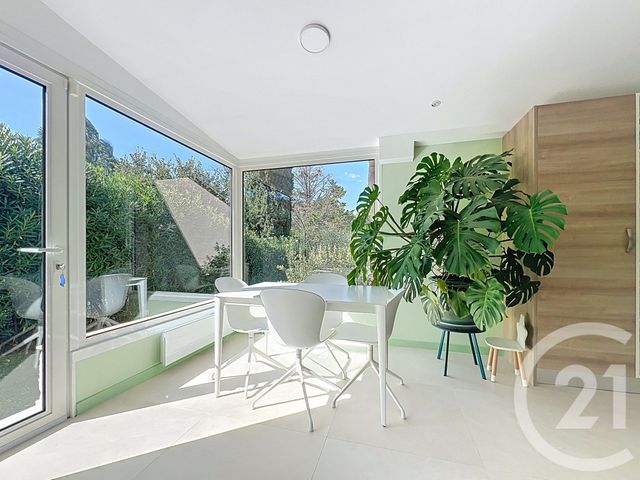 maison à vendre - 7 pièces - 193.0 m2 - MOUGINS - 06 - PROVENCE-ALPES-COTE-D-AZUR - Century 21 Coast And Country