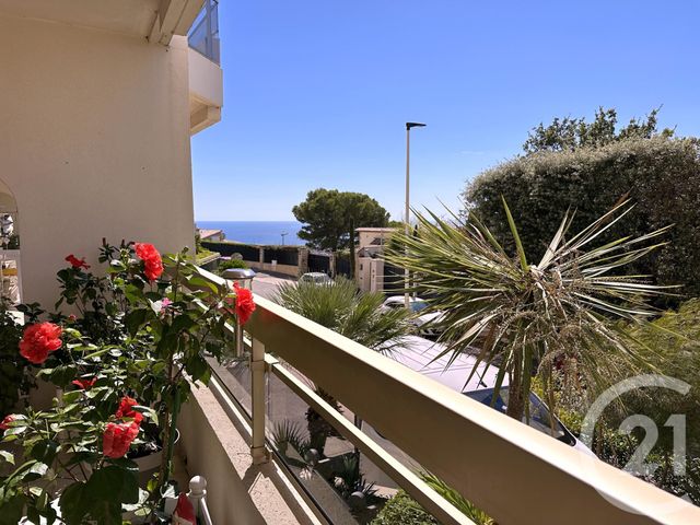 Appartement F3 à vendre - 3 pièces - 72.1 m2 - MOUGINS - 06 - PROVENCE-ALPES-COTE-D-AZUR - Century 21 Coast And Country