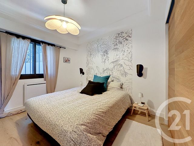 Appartement à vendre - 5 pièces - 115.0 m2 - MOUGINS - 06 - PROVENCE-ALPES-COTE-D-AZUR - Century 21 Coast And Country
