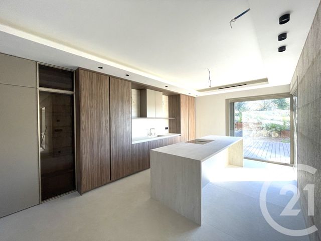 maison à vendre - 6 pièces - 280.0 m2 - MOUGINS - 06 - PROVENCE-ALPES-COTE-D-AZUR - Century 21 Coast And Country