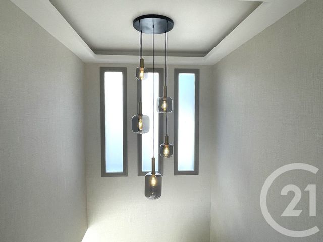 maison à vendre - 6 pièces - 280.0 m2 - MOUGINS - 06 - PROVENCE-ALPES-COTE-D-AZUR - Century 21 Coast And Country