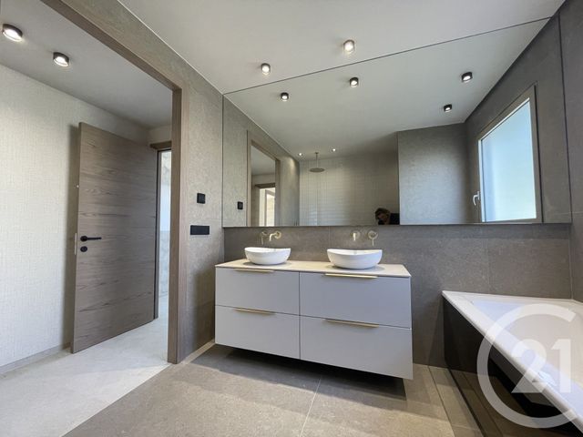 maison à vendre - 6 pièces - 280.0 m2 - MOUGINS - 06 - PROVENCE-ALPES-COTE-D-AZUR - Century 21 Coast And Country