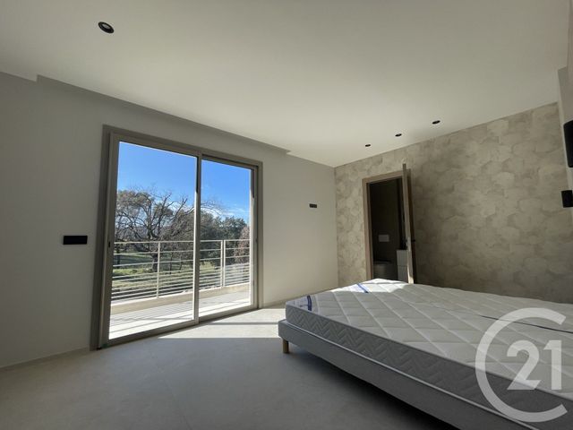 maison à vendre - 6 pièces - 280.0 m2 - MOUGINS - 06 - PROVENCE-ALPES-COTE-D-AZUR - Century 21 Coast And Country