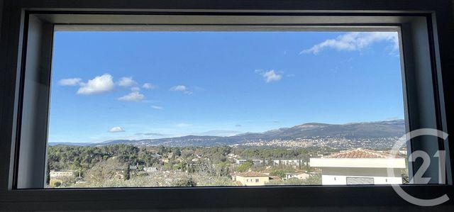 maison à vendre - 6 pièces - 280.0 m2 - MOUGINS - 06 - PROVENCE-ALPES-COTE-D-AZUR - Century 21 Coast And Country