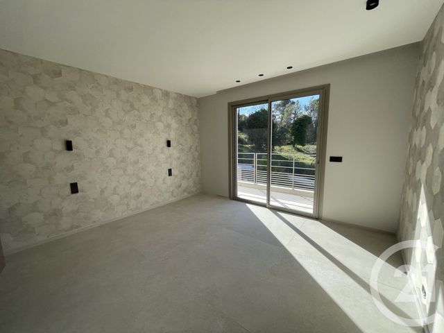 maison à vendre - 6 pièces - 280.0 m2 - MOUGINS - 06 - PROVENCE-ALPES-COTE-D-AZUR - Century 21 Coast And Country