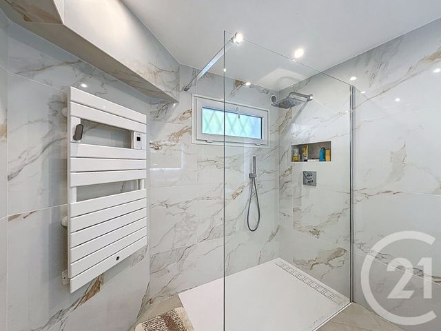 Afficher la photo en grand maison à vendre - 4 pièces - 113.75 m2 - CANNES - 06 - PROVENCE-ALPES-COTE-D-AZUR - Century 21 Coast And Country