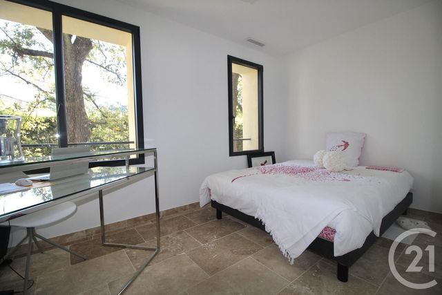 Appartement F4 à vendre - 4 pièces - 92.44 m2 - MOUGINS - 06 - PROVENCE-ALPES-COTE-D-AZUR - Century 21 Coast And Country