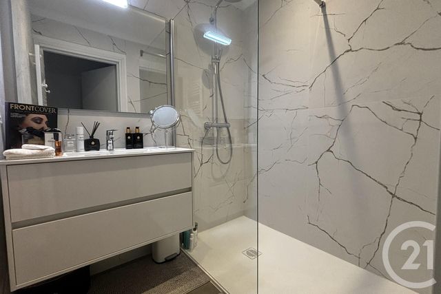 Appartement F4 à vendre - 4 pièces - 92.44 m2 - MOUGINS - 06 - PROVENCE-ALPES-COTE-D-AZUR - Century 21 Coast And Country