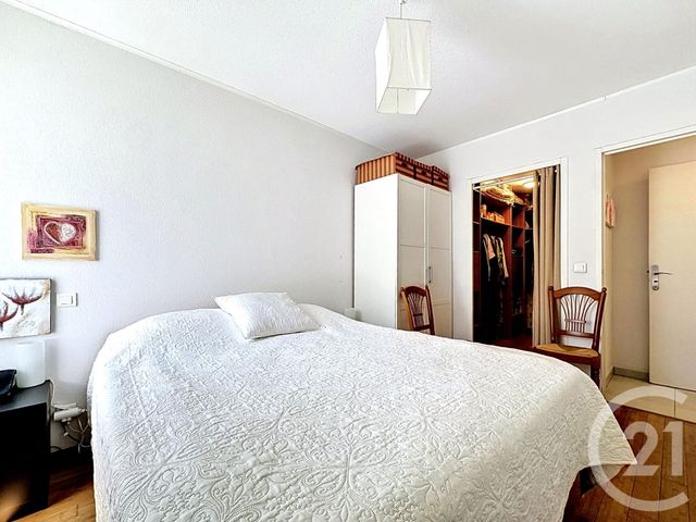 Appartement F3 à vendre - 3 pièces - 75.0 m2 - MOUGINS - 06 - PROVENCE-ALPES-COTE-D-AZUR - Century 21 Coast And Country